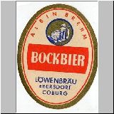 ee019 (7).jpg